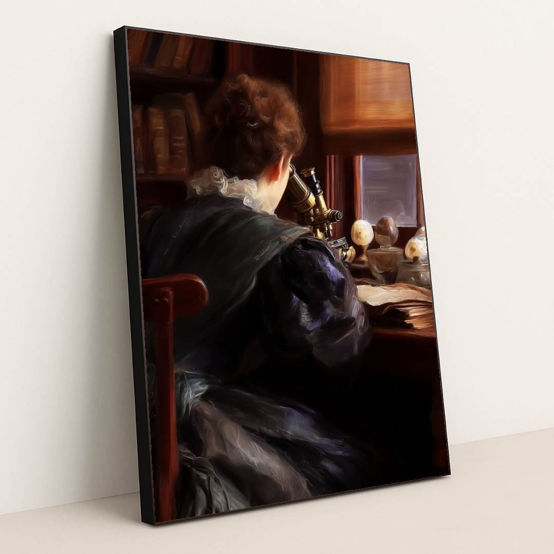 6439 - Product Image