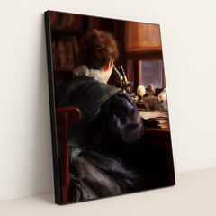 6439 - Product Image