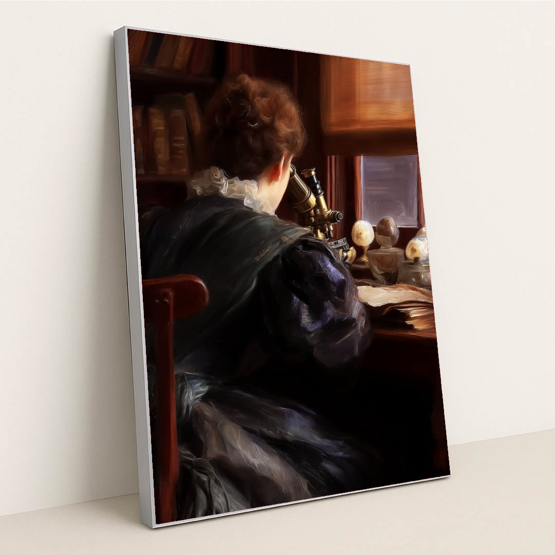 6439 - Product Image