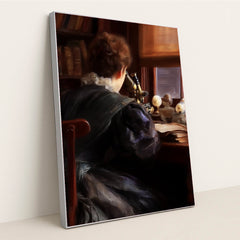 6439 - Product Image