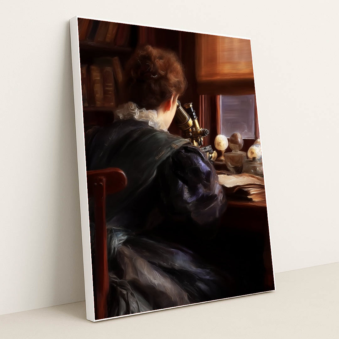 6439 - Product Image