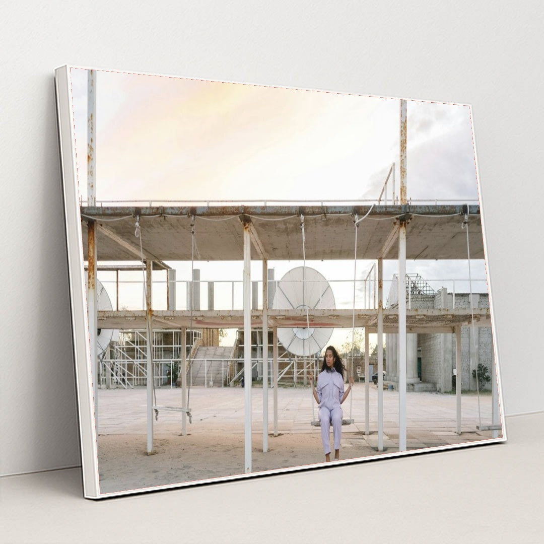 7090694619171 - Product Image