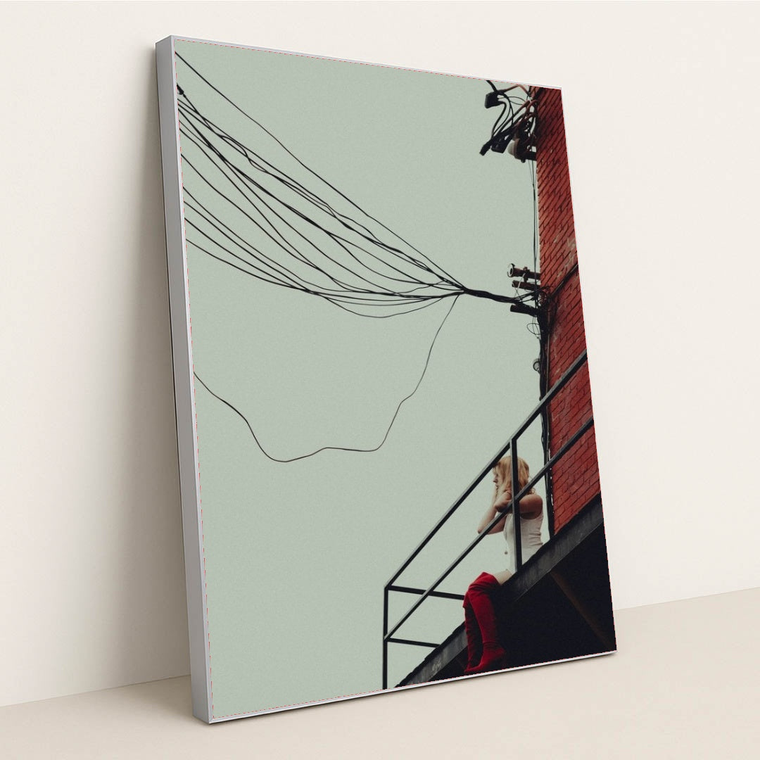 7090694717475 - Product Image