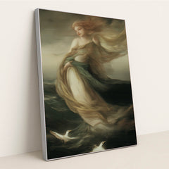 The Sea's Lament - Product Image - 4