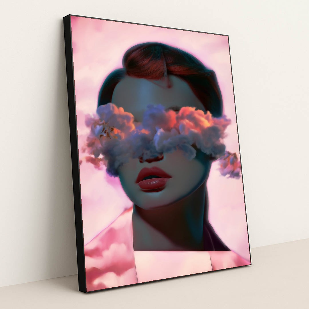 6271 - Product Image