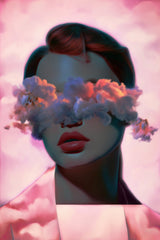 6271 - Product Image