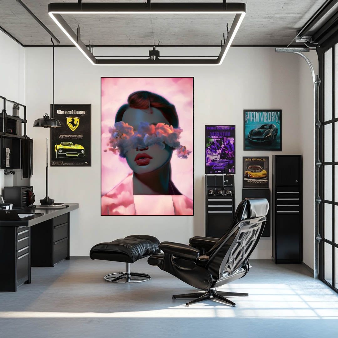 6271 - Product Image