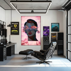 6271 - Product Image