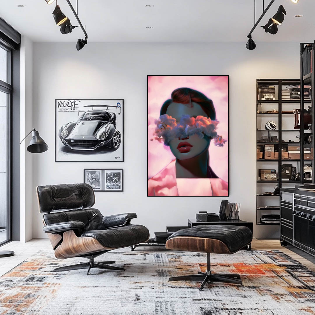 6271 - Product Image