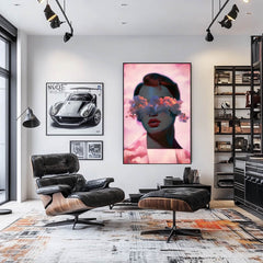 6271 - Product Image