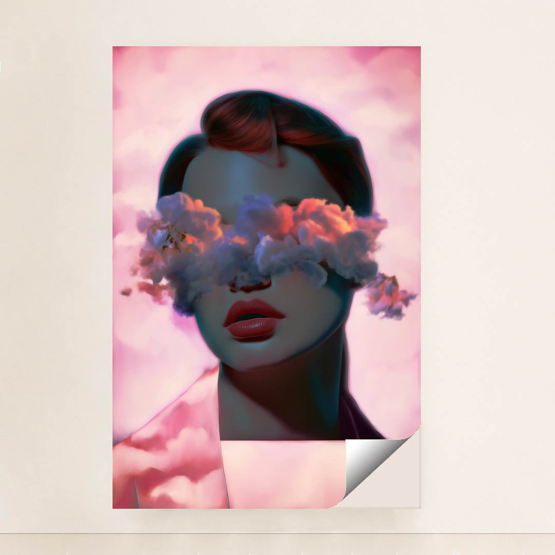 6271 - Product Image