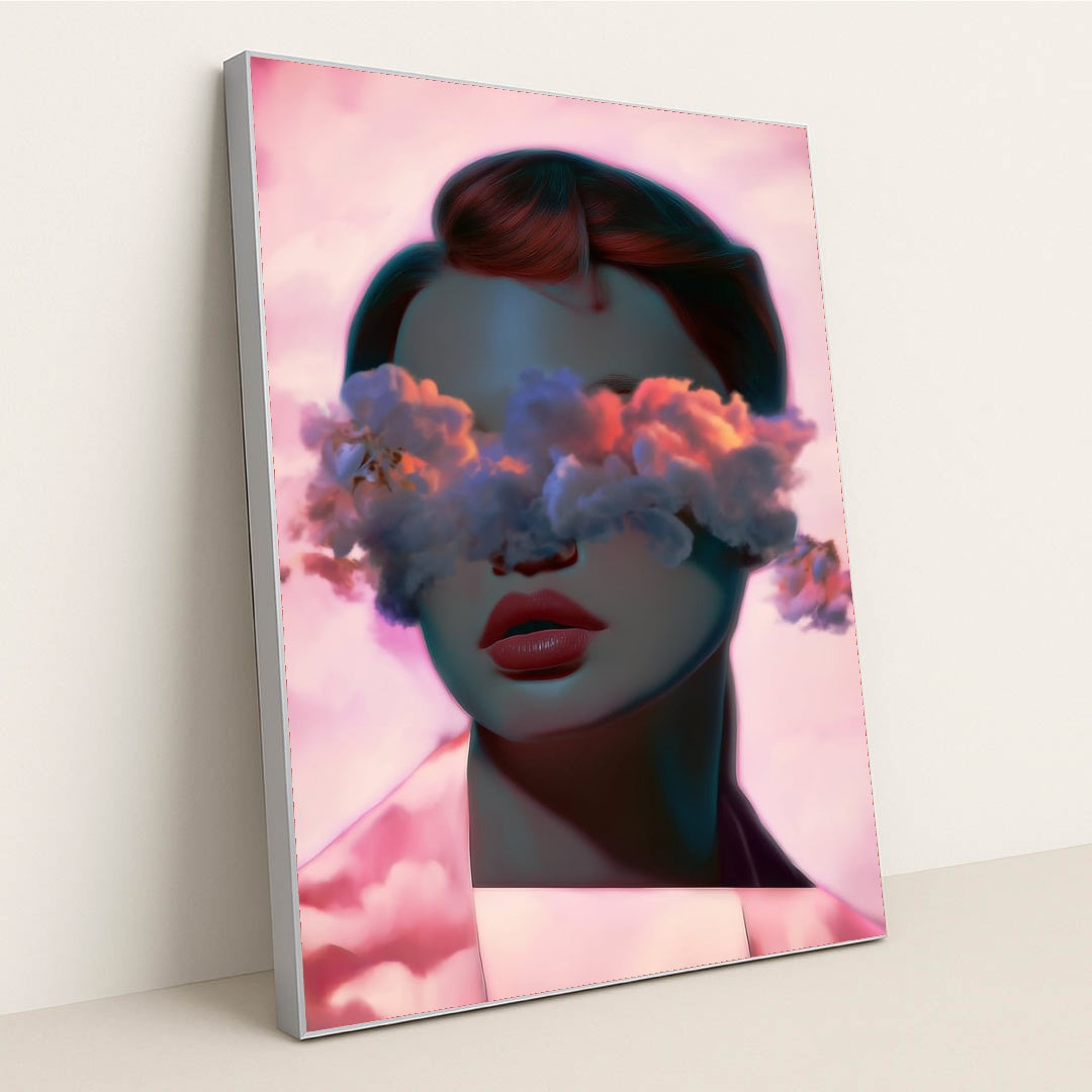 6271 - Product Image