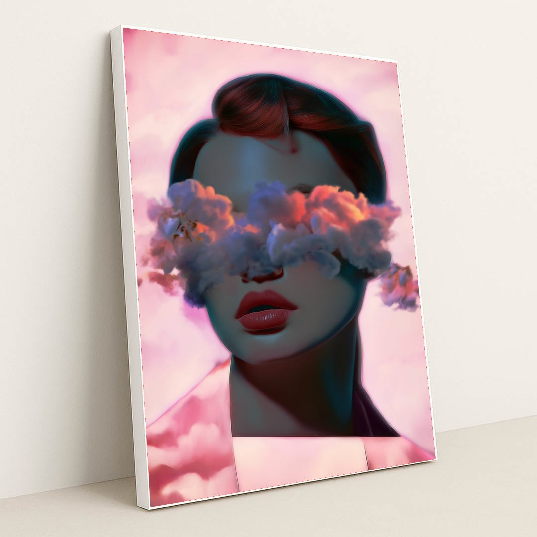 6271 - Product Image