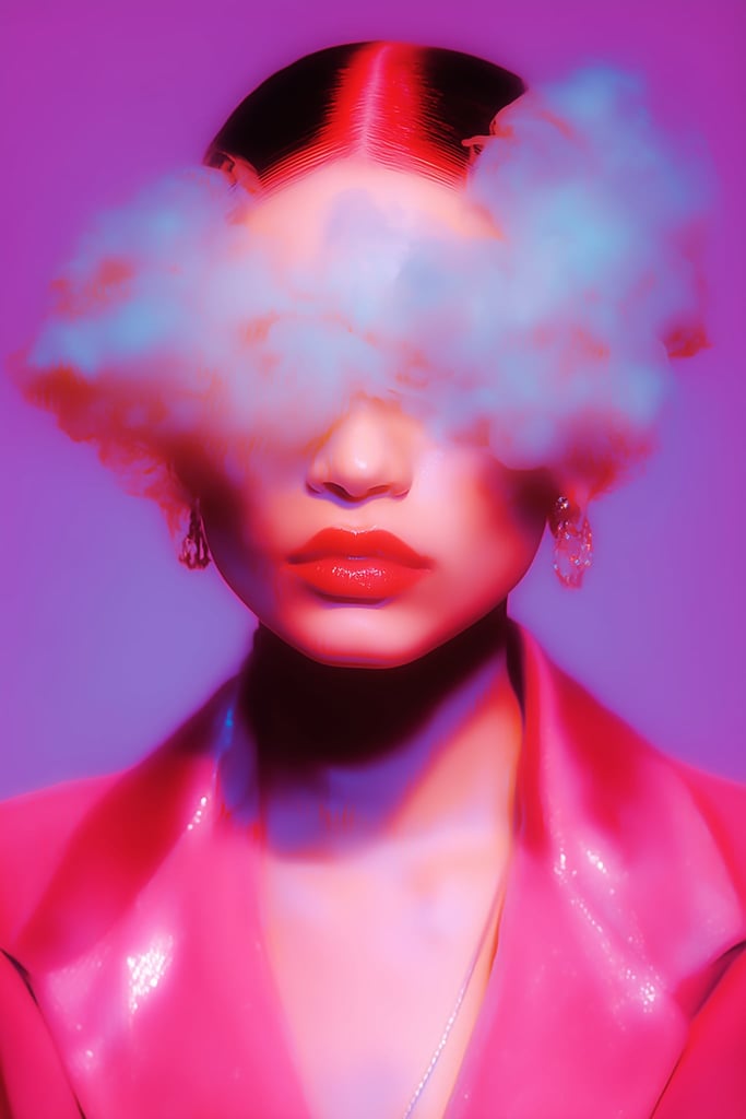 6456 - Product Image