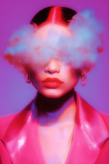 6456 - Product Image