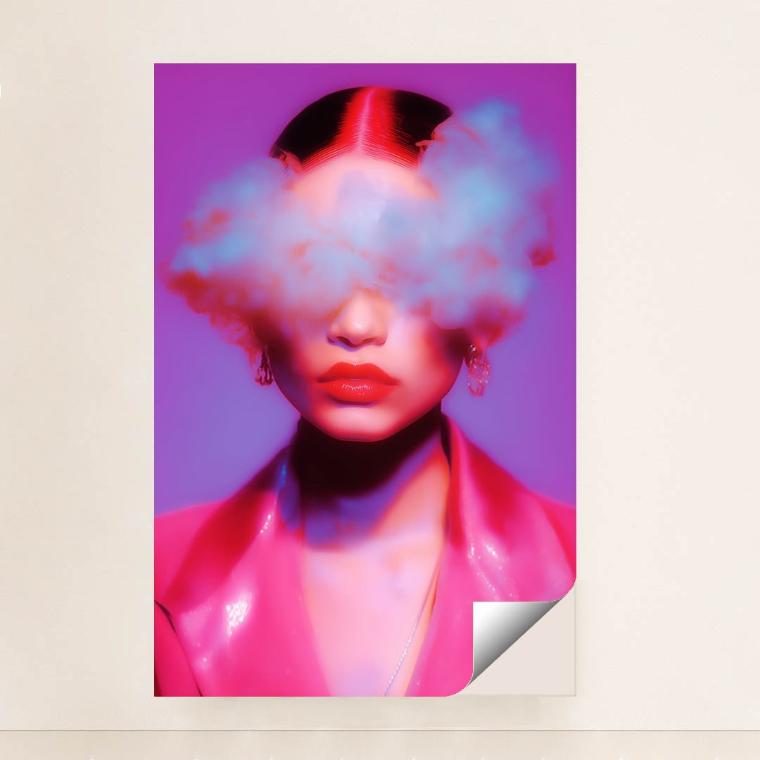 6456 - Product Image