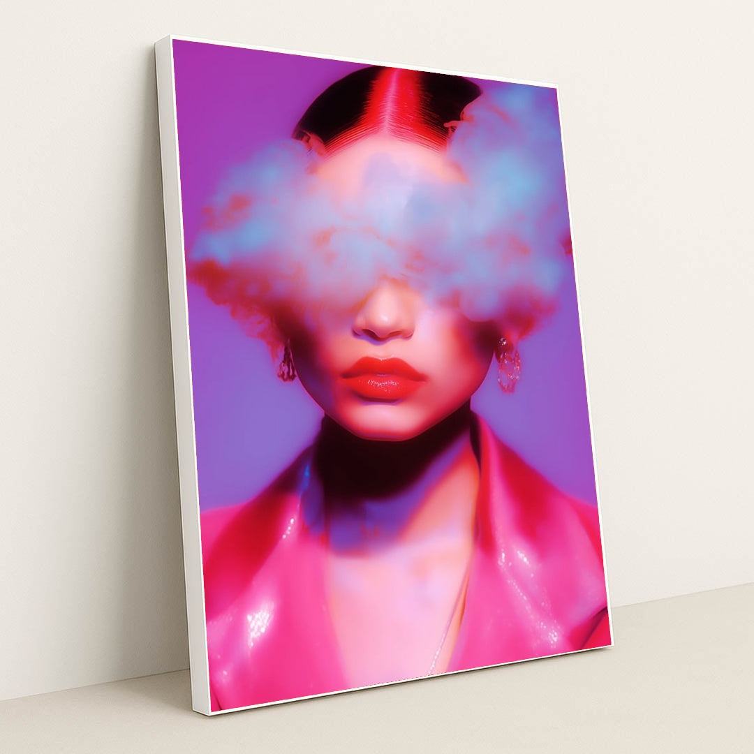 6456 - Product Image