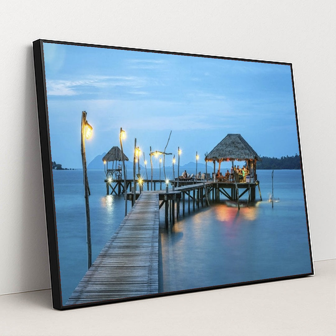 7090351407139 - Product Image