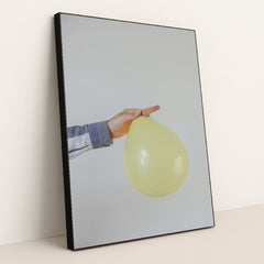 7090461835299 - Product Image