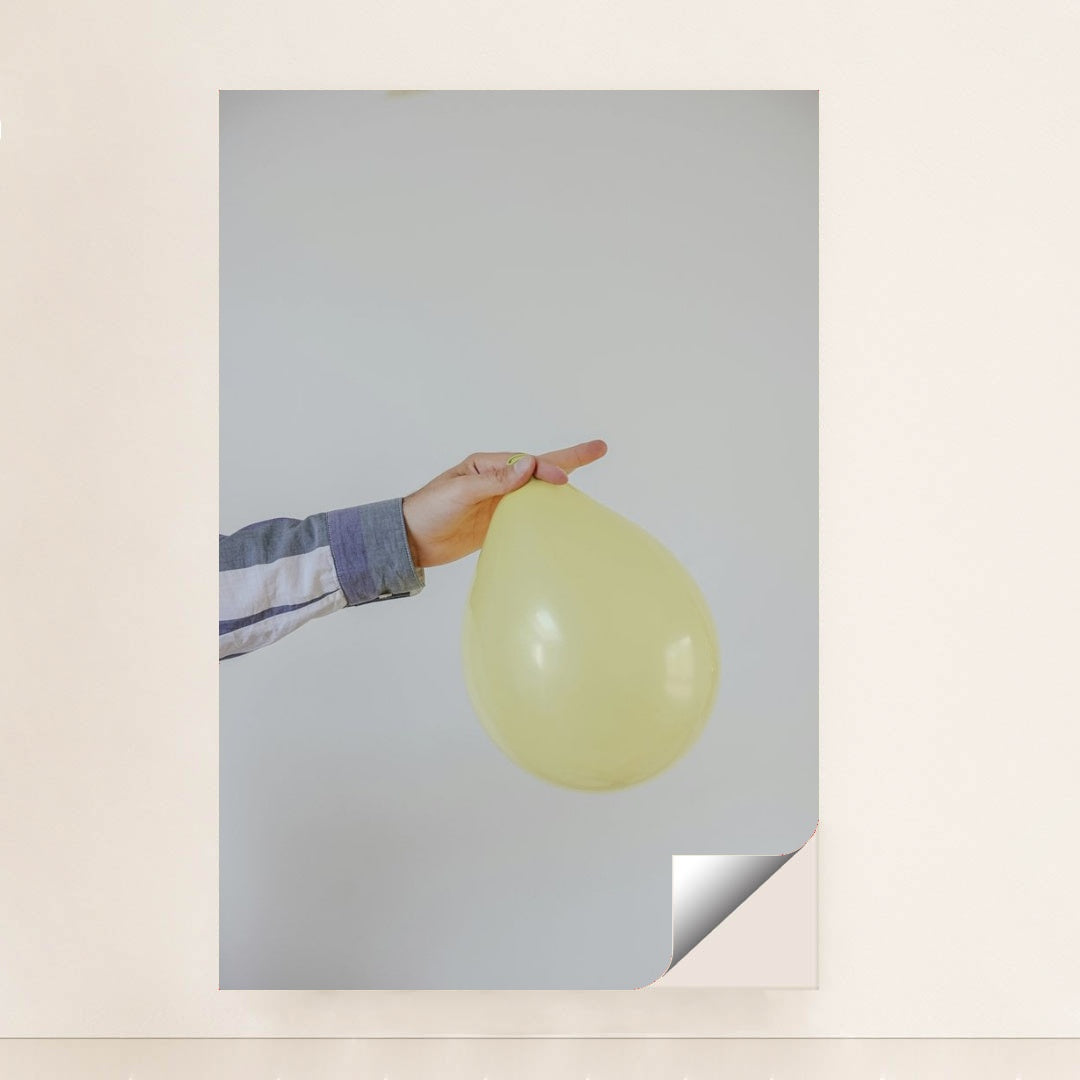 7090461835299 - Product Image