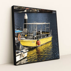 7090693963811 - Product Image