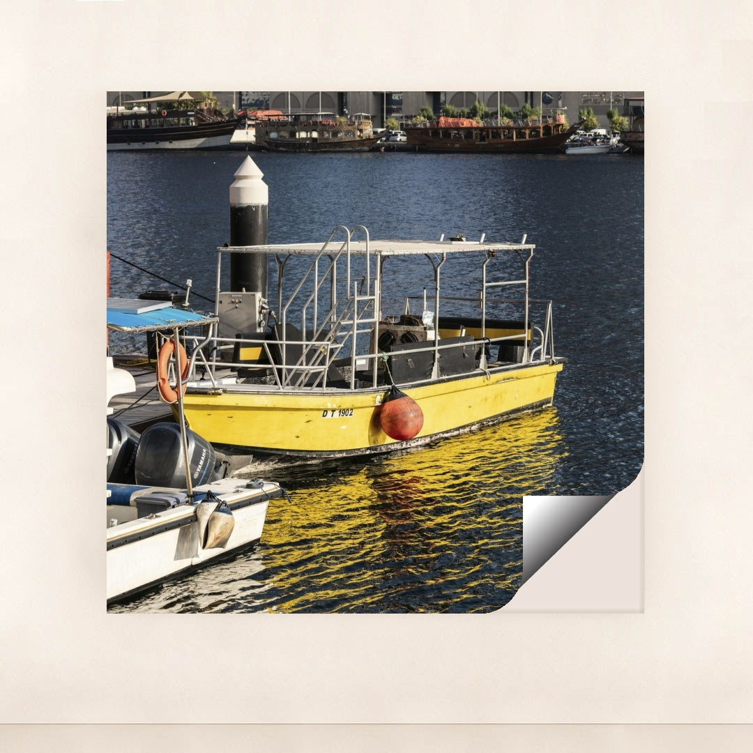 7090693963811 - Product Image