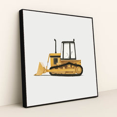 Dozer's Day - Product Image - 2