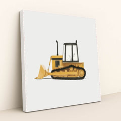 Dozer's Day - Product Image - 3