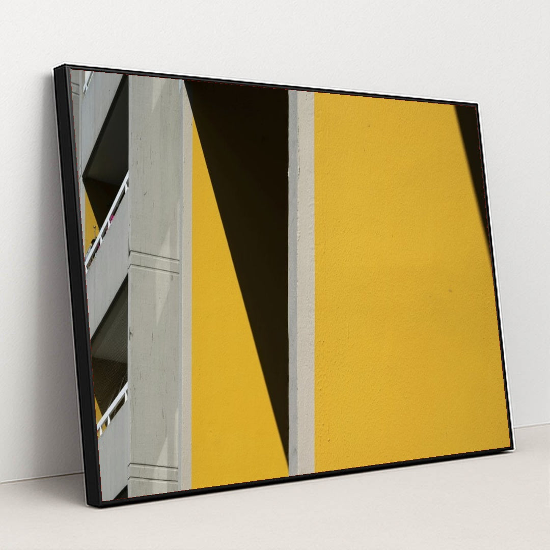 7090705760291 - Product Image