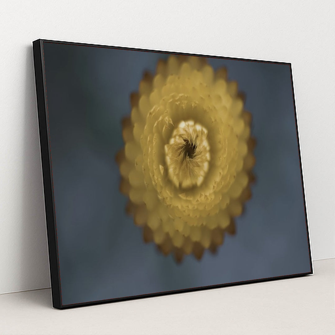 7090286329891 - Product Image