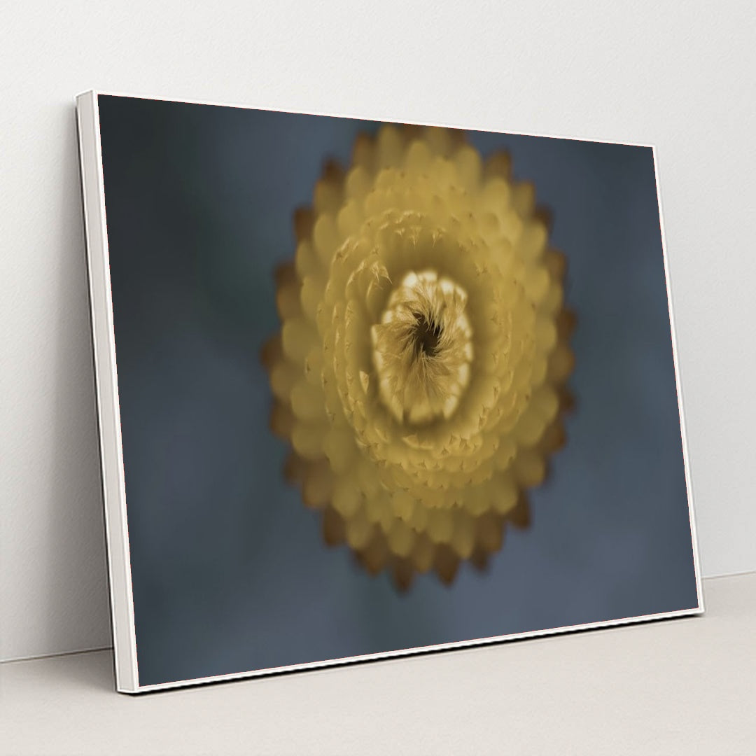 7090286329891 - Product Image