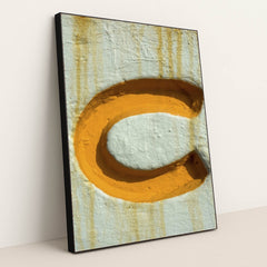 7090699272227 - Product Image