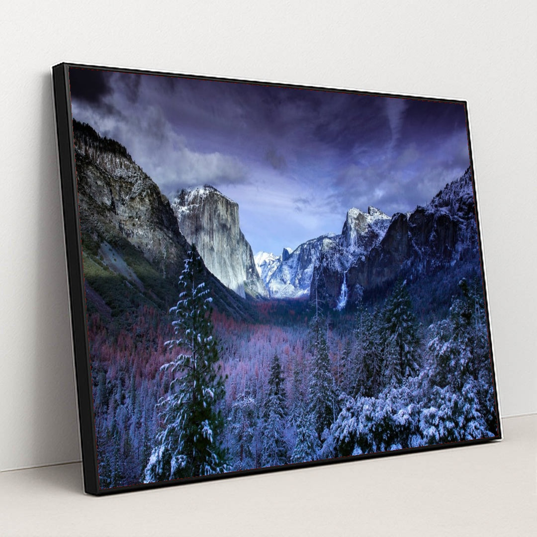 6356 - Product Image