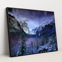 6356 - Product Image