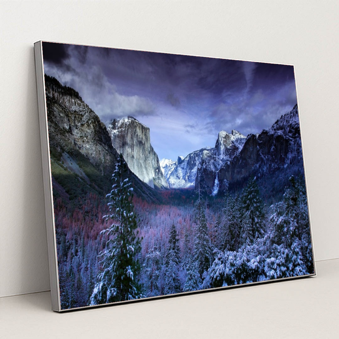 6356 - Product Image