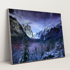 6356 - Product Image