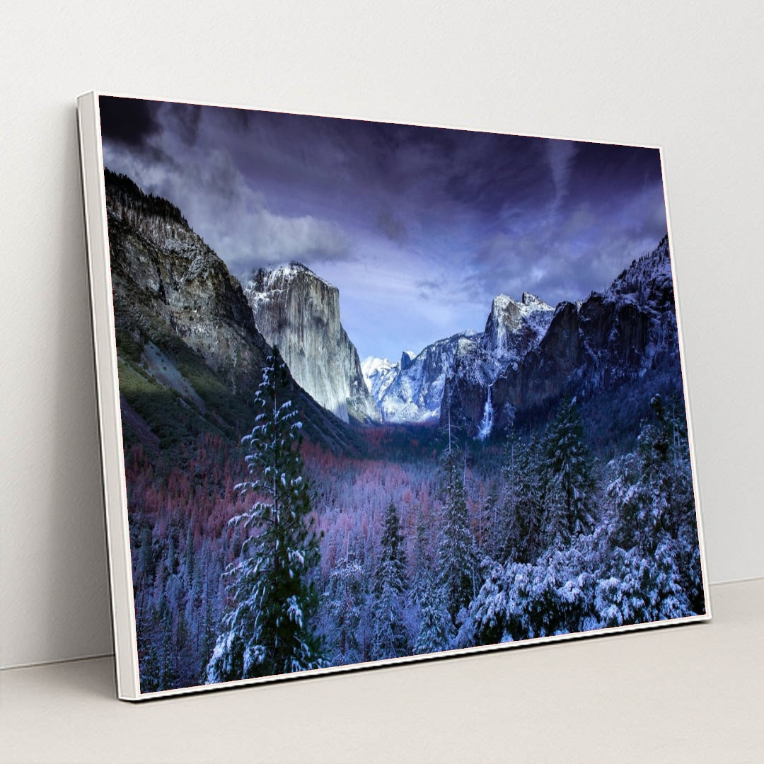 6356 - Product Image