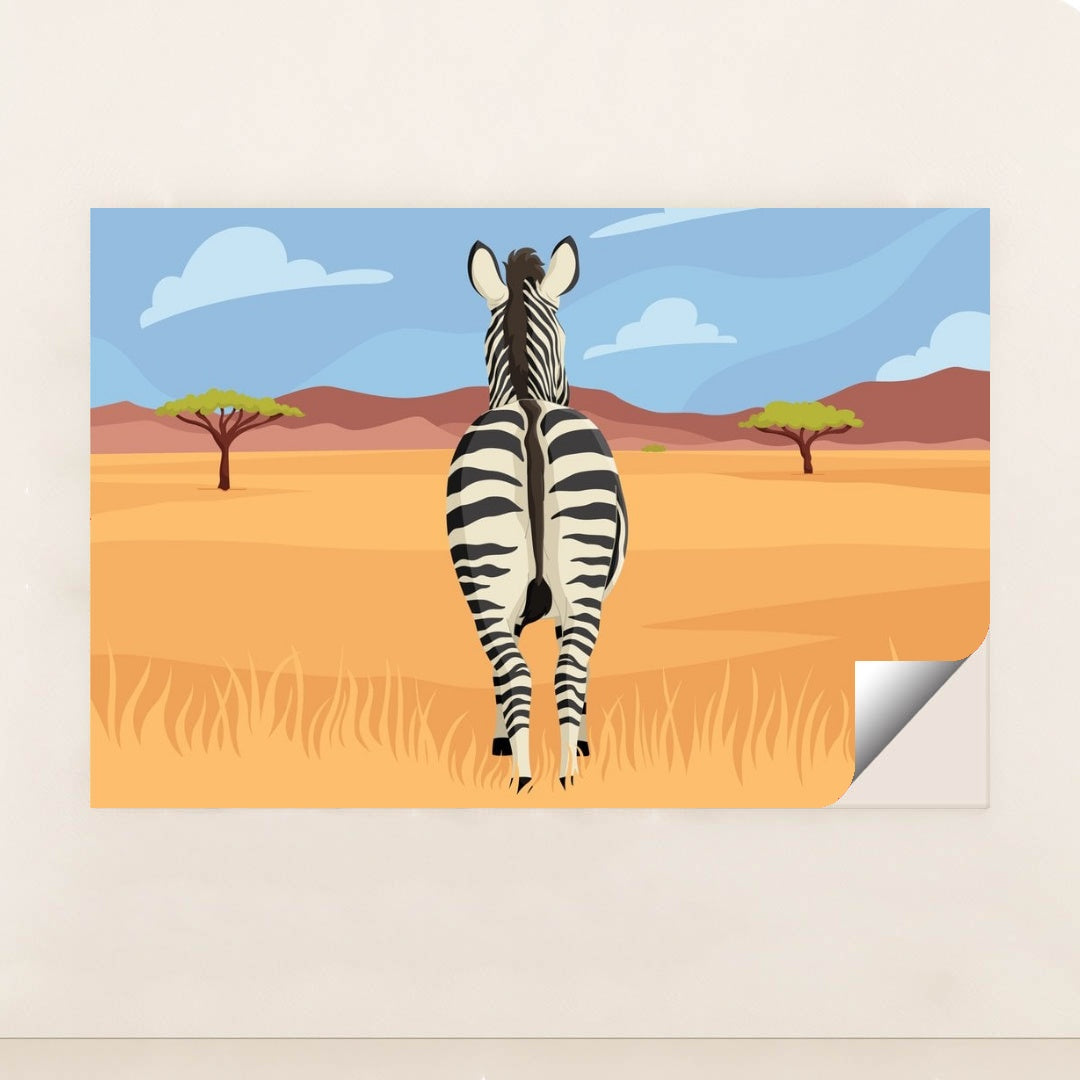 7102405836835 - Product Image